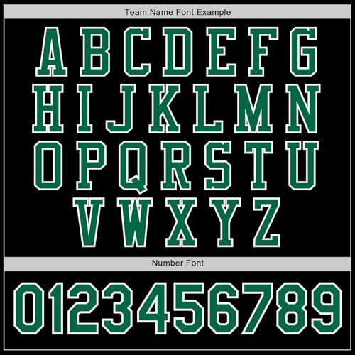 Custom Letterman Jacket, Custom Varsity Jacket, Letterman Jacket Men, Custom Red Black Bomber Full-Snap2