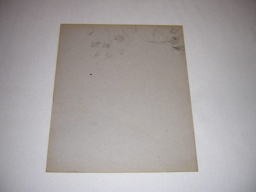 ガチャガチャ台紙 非売品】ガチャガチャ 台紙4枚 カプセルトイ 電マ ぶるりん