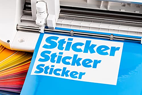Lettrage Adhésif sur-mesure - Autocollant Personnalisé, Stickers pour Voiture, Moto, Vélo, Porte.