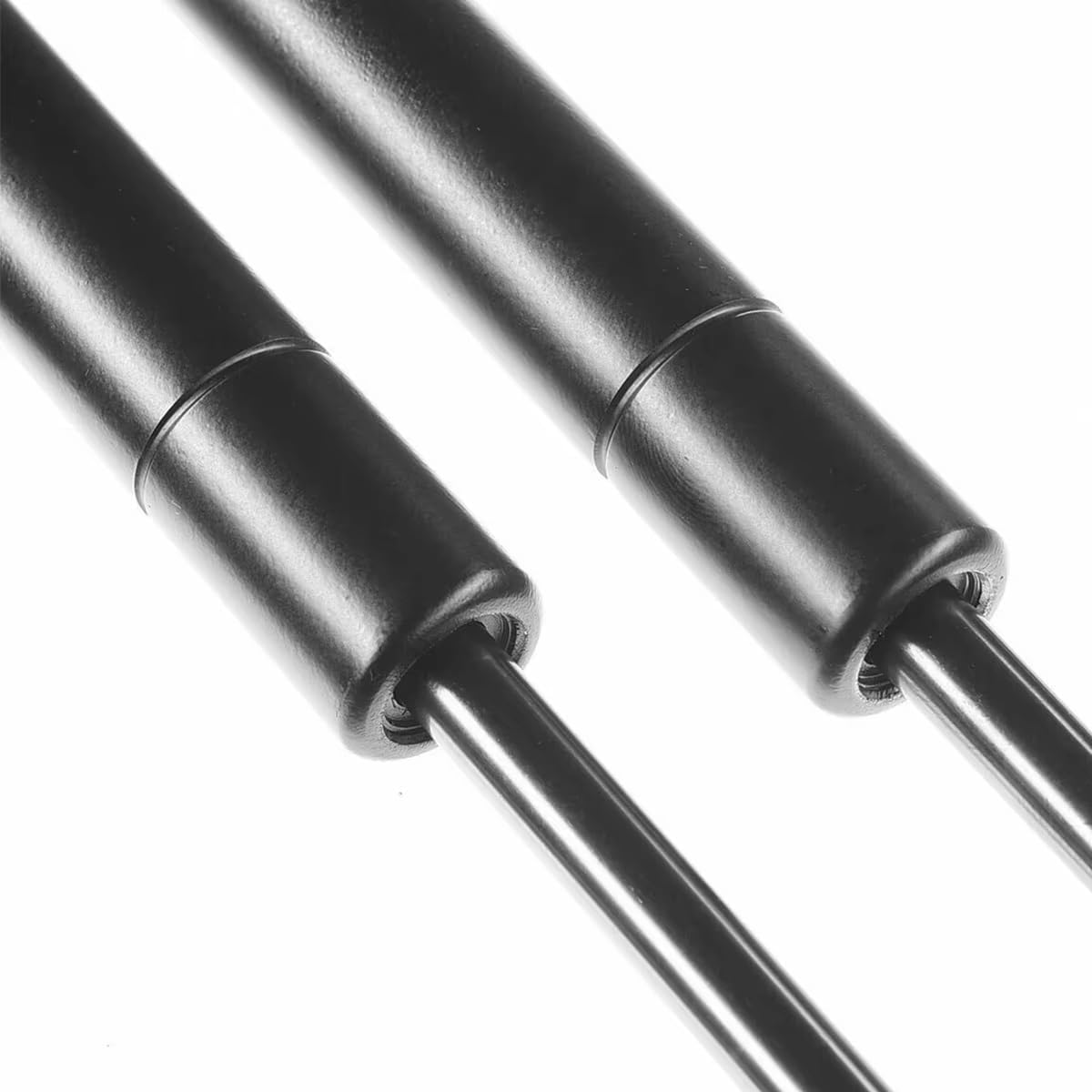 Car Gas Struts Rear Tailgate Boot for Volvo for V40 2012-2024 Car Rear Boot Trunk Tailgate Gas Strut Damper Support Shock Bars 31395607 31278560