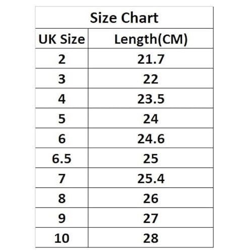 Naani Mamma Men's Carpet Slippers, Soft Slippers For Indoor Bedroom Room outdoor winter for Men's and Women's