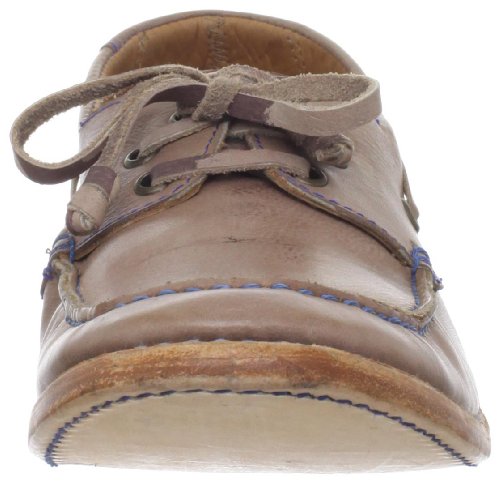 Image of Bed Stu Men's Cambria Boat Oxford