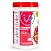 IdealShake Meal Replacement Shakes |11-12g of Healthy Whey Protein Blend | Promotes Weight Loss | 22 Essential Vitamins & Minerals | 5g of Fiber | Strawberry | 30 Servings