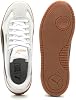 PUMA Club 5V5 Zapatos de Gamuza para Mujer 7