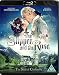 Produktbild The Slipper And The Rose (Blu-Ray)