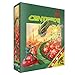 Atari Centipede Game