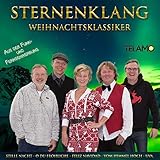 frohes neues jahr sprüche  Feliz Navidad und ein frohes neues Jahr