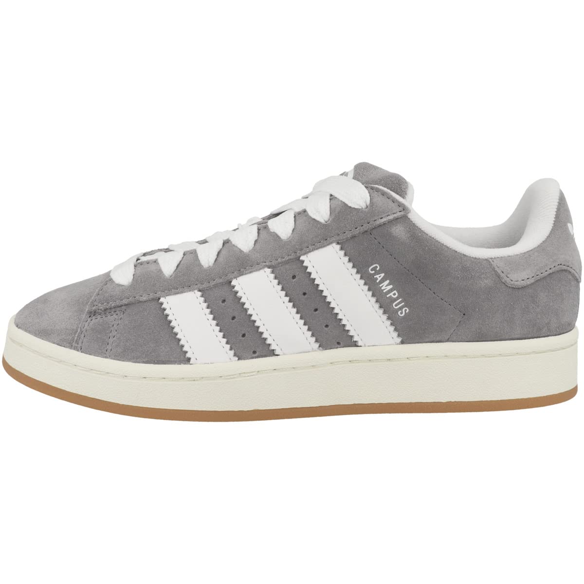 adidas Campus 00s HQ8707, Baskets Unisexe - 48 EU
