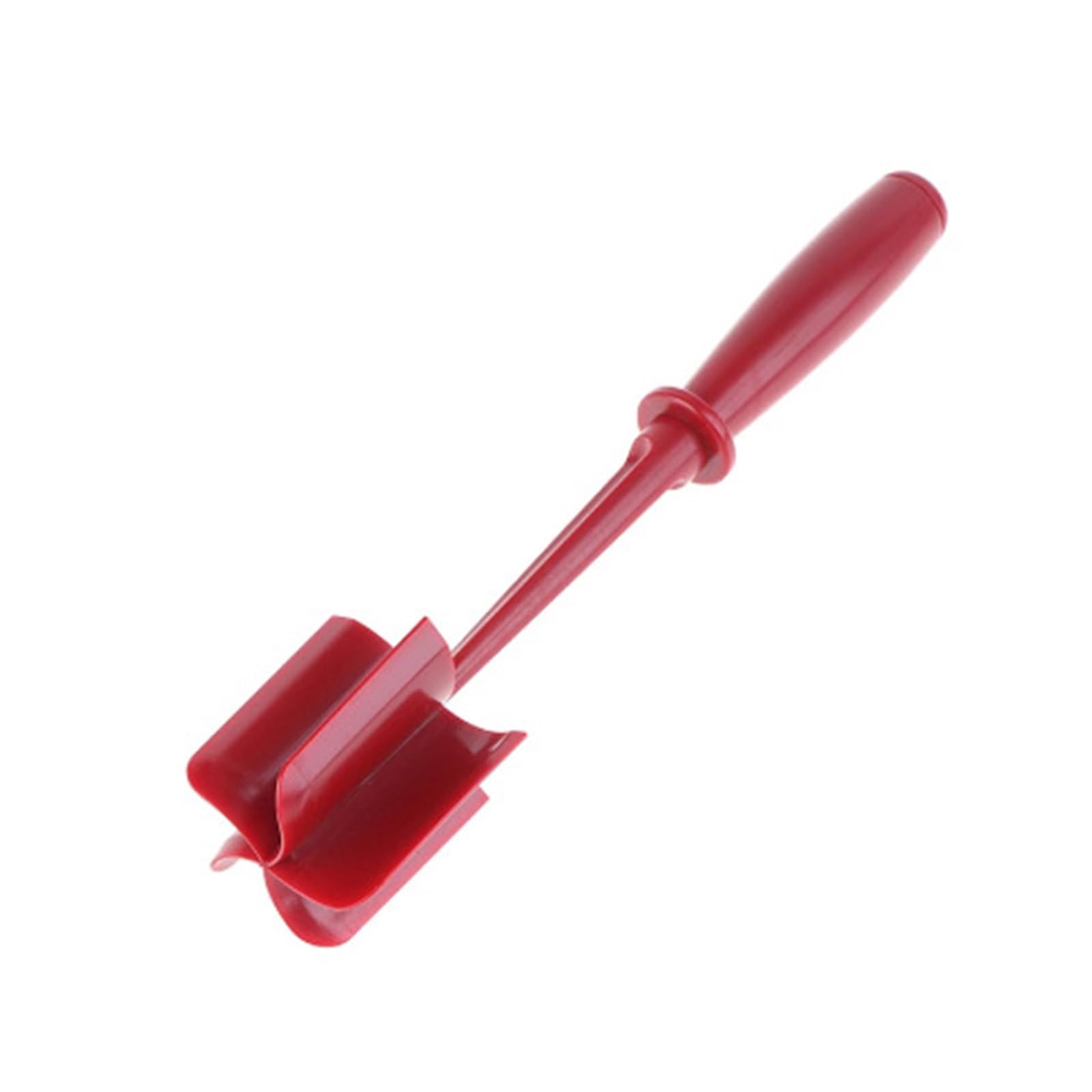 Meat Kitchen Hamburger Choppers Potato Masher Professional Multifunctional Ground Beef Smasher