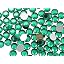 Green Emerald .MD