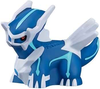 51o8Z7-gDiL._AC_UF350,