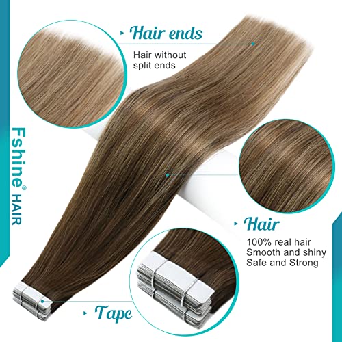 La Mejor comparativa de Extensiones de cabello natural en mexico Top diez. 27 La Mejor comparativa de Extensiones de cabello natural en mexico Top diez. 27
