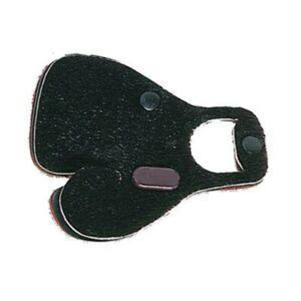 PSE ARCHERY King No-Pinch Tab Right Hand, XL