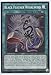 Black Feather Whirlwind - MP23-EN195 - Common - 1st Edition