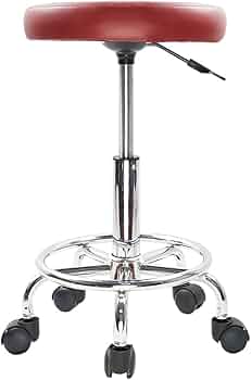 51o8a4Z1gEL._AC_UF350,