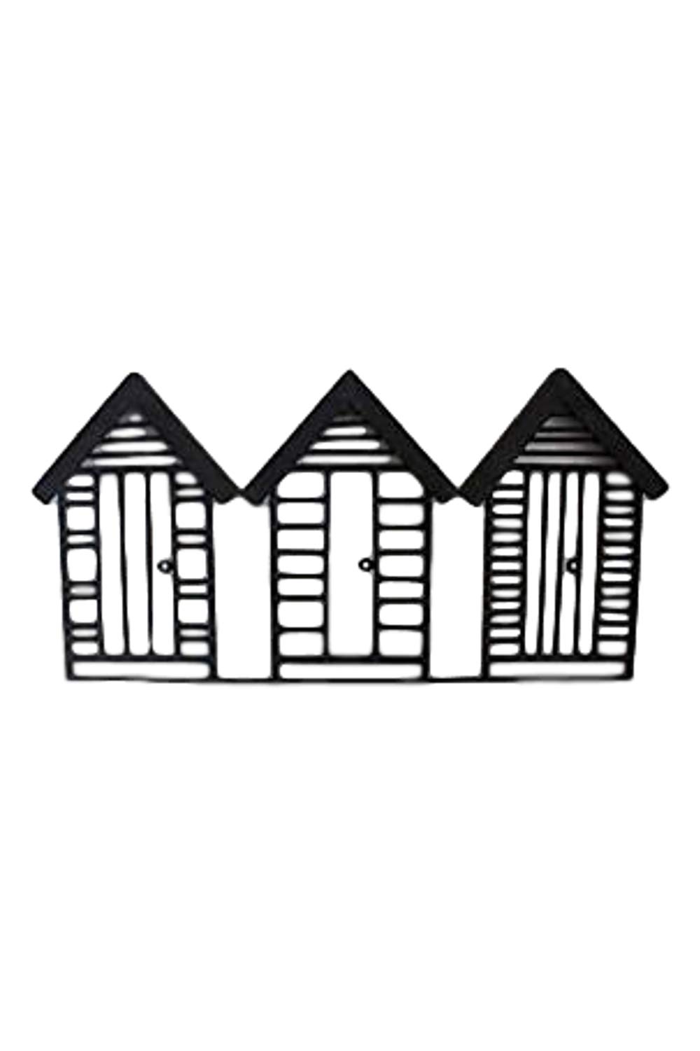 DesignmintHomes Sweet Homes