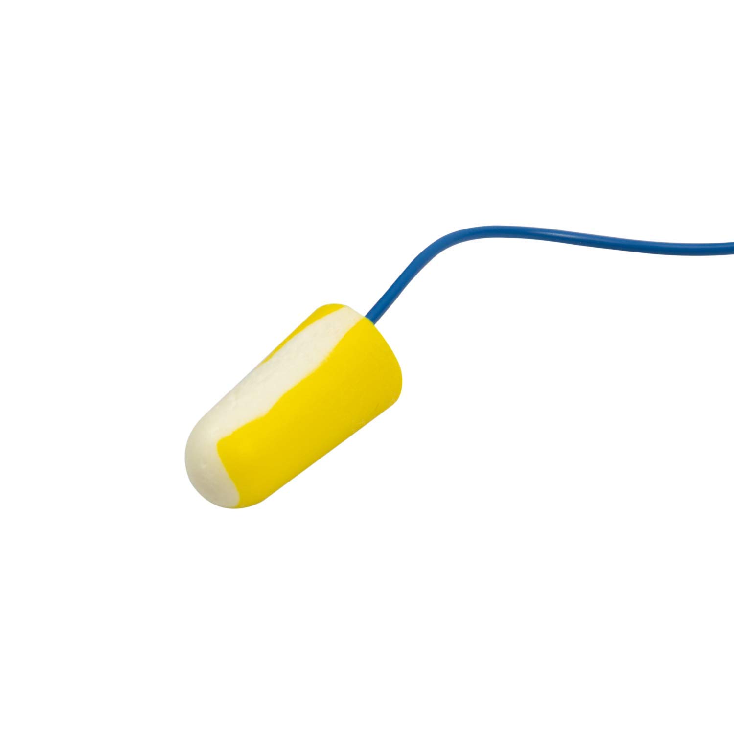 Honeywell 304L CORDED EARPLUG (Pack of 15) - Image 3 thumbnail