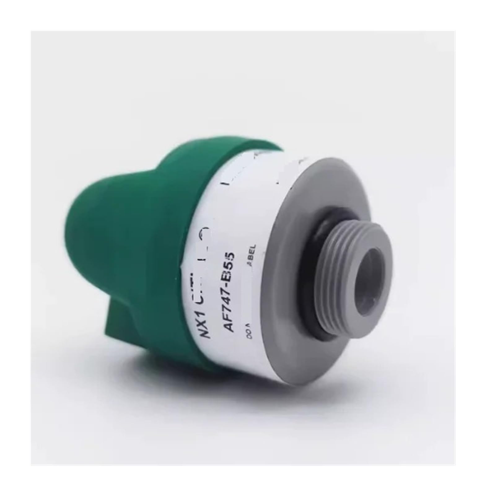 Pkhdlyeu One Color Nx1 Detectorao2 Sensor(Nx1 10Pcs)