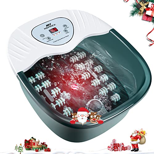 Find The Best Foot Spa For Arthritis Reviews & Comparison Katynel