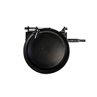 Algopix Similar Product 11 - Samsung DA9705368A Assembly CoverIce