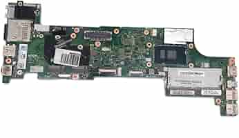 MAO1.3.4.5.6.11.13.16.17.24.12計11冊 Cedar Intel MB 13269-1 FX3MC THVGR 6YPRH I5 CPU DDR3L