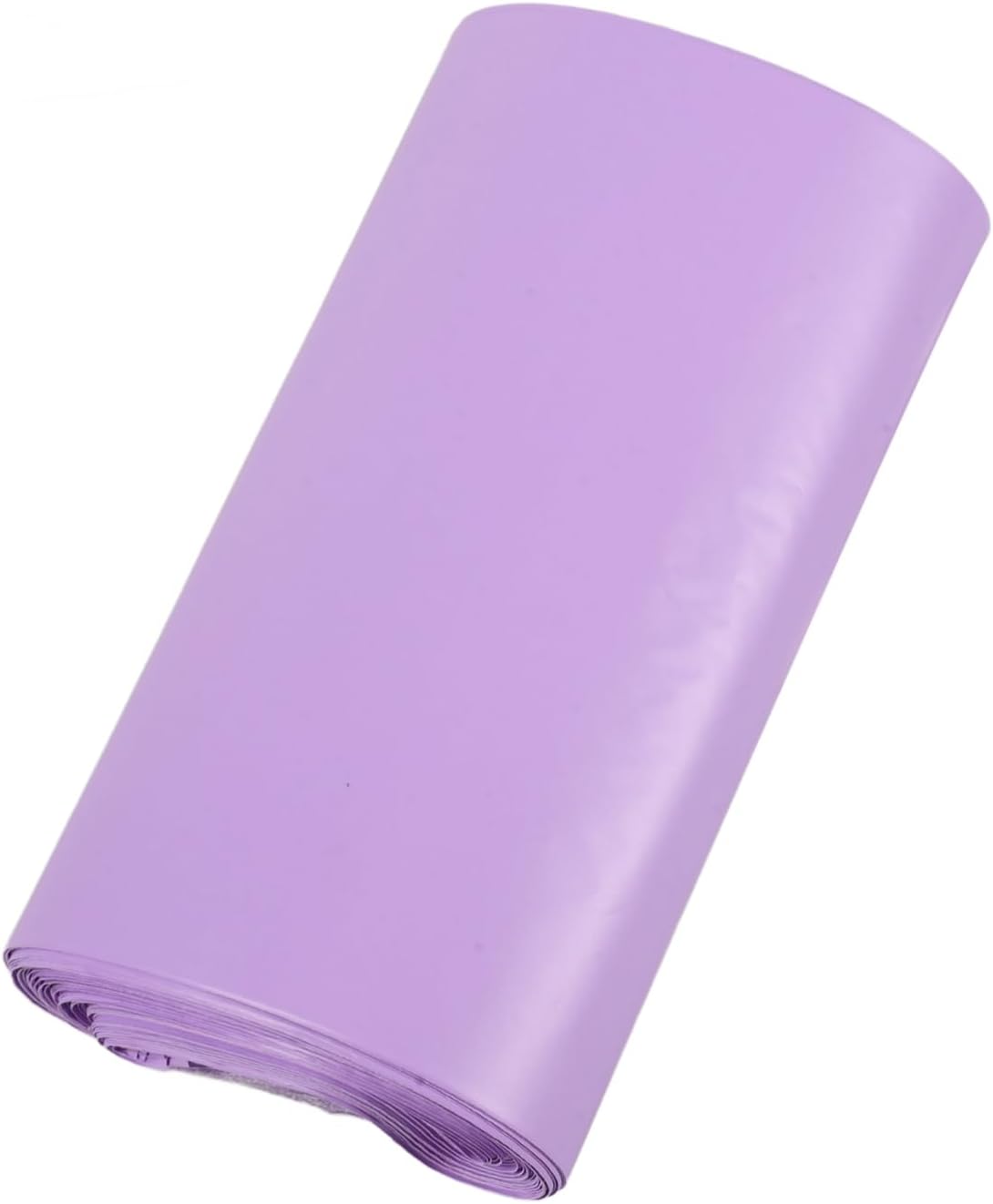 Beaupretty 300pcs Menstrual Disposal Pouches for Women Leak Sanitary Bags Self-Sealing Tampon Storage Bags Compact for Teens and Girls