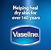 Vaseline Essential Moisture Conditioning Lotion 200ml