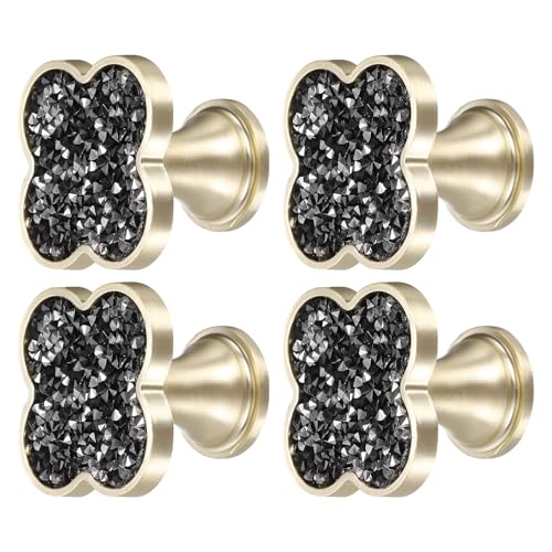 uxcell omu 4 4tvnh lWt ƋhbT[ [h[u HIp NX^ubN