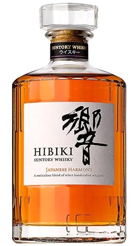 響 JAPANESE HARMONY」の人気商品一覧 | 安い商品を通販サイトから探す