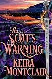 The Scot's Warning (Highland Hunters Book 6) (English Edition)