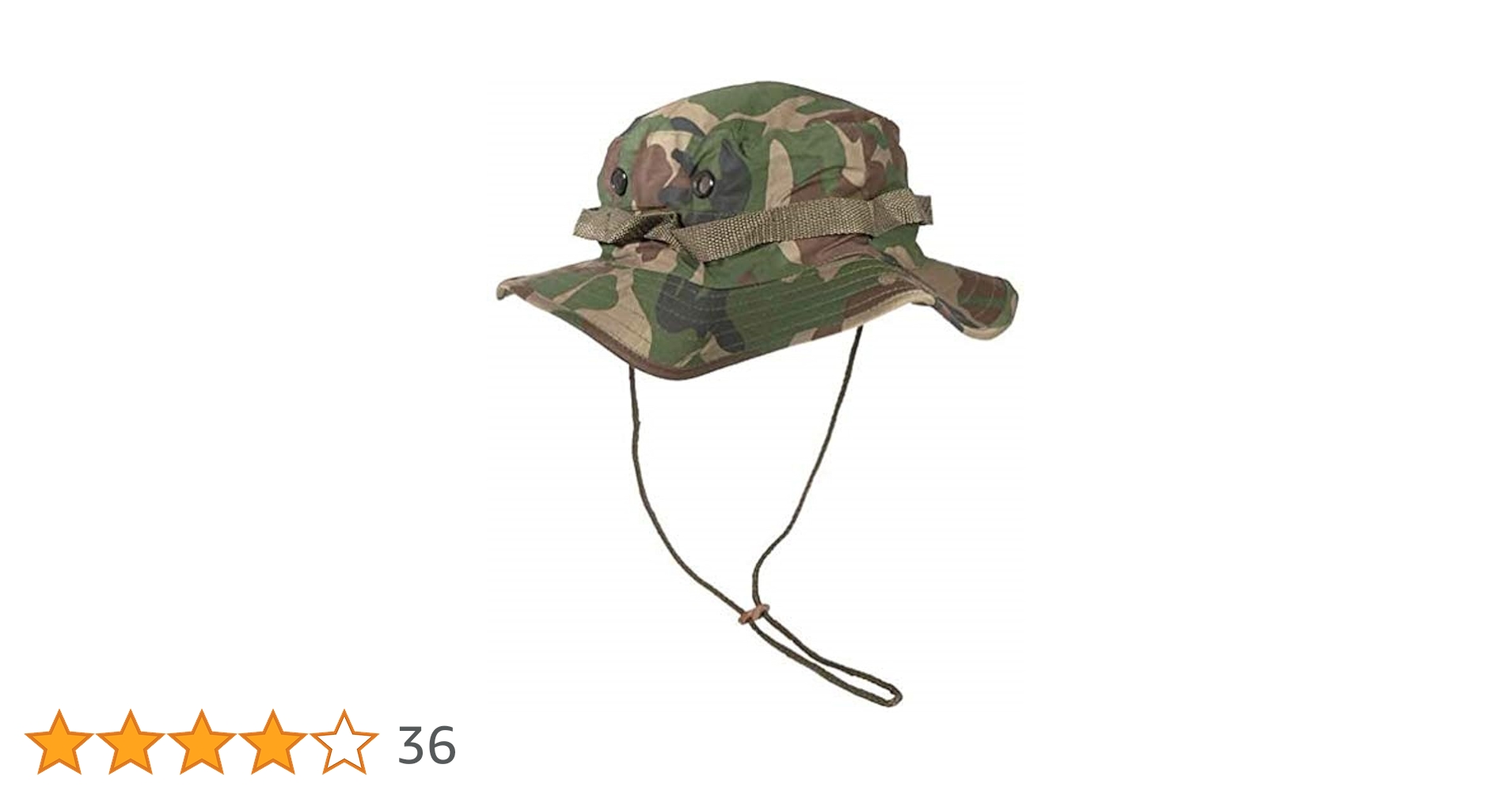 51o8bQ6h0fL.jpg_BO30,255,255,