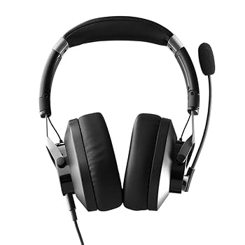 Austrian Audio PB17 有線ヘッドセット Amazon.co.jp: Austrian Audio PG16 ゲーミング・ヘッドセット