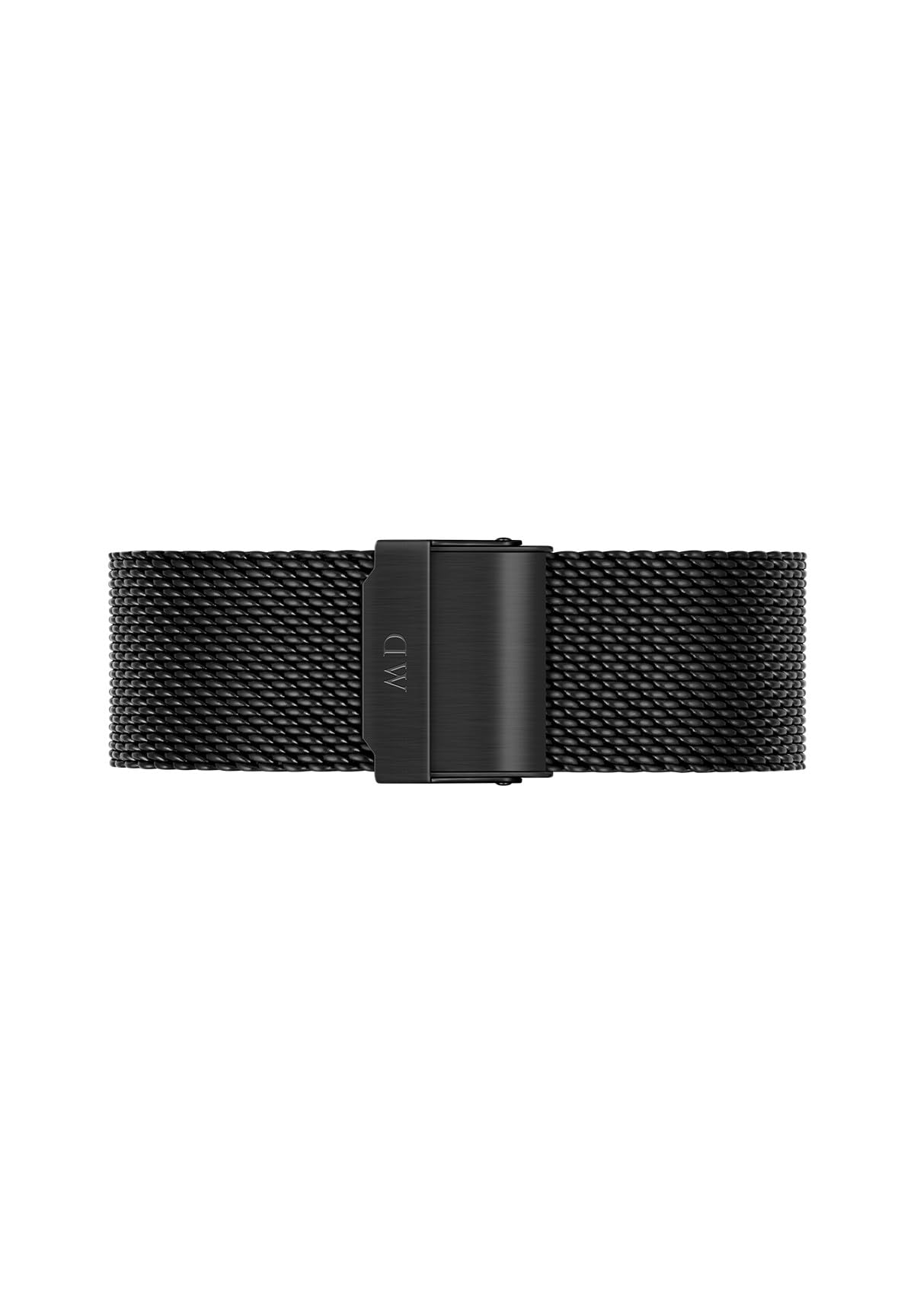 Daniel Wellington Classic Men's Watch 40mm