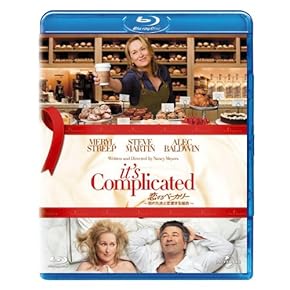 Amazon.co.jp: Romantic Comedies: DVD