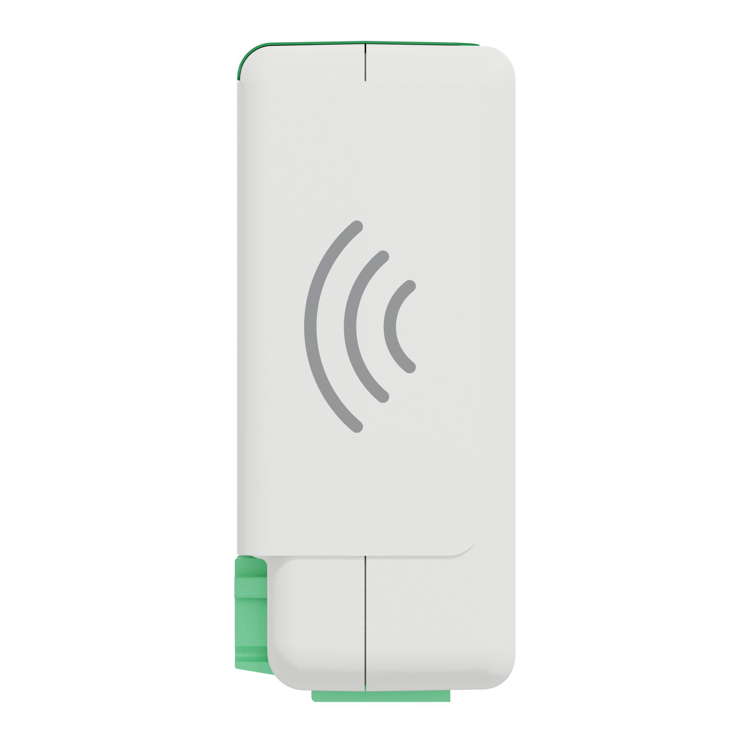 Schneider Electric - Odace SFSP - actionneur générique - minuterie - 10A - S520192