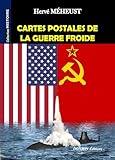 carte postale première guerre mondiale  Cartes postales de la guerre froide