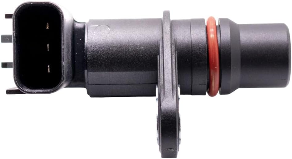 PC716 917-735 5093101AA Crankshaft Position Sensor Compatible with Dodge Ram 2500 3500 L6 5.9L Turbo 2002 2003 2004 2005