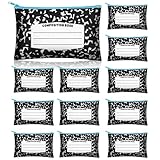 Demonwer 13個 新学期ギフト