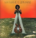  Jermaine Jackson: My Name Is Jermaine [Vinyl]