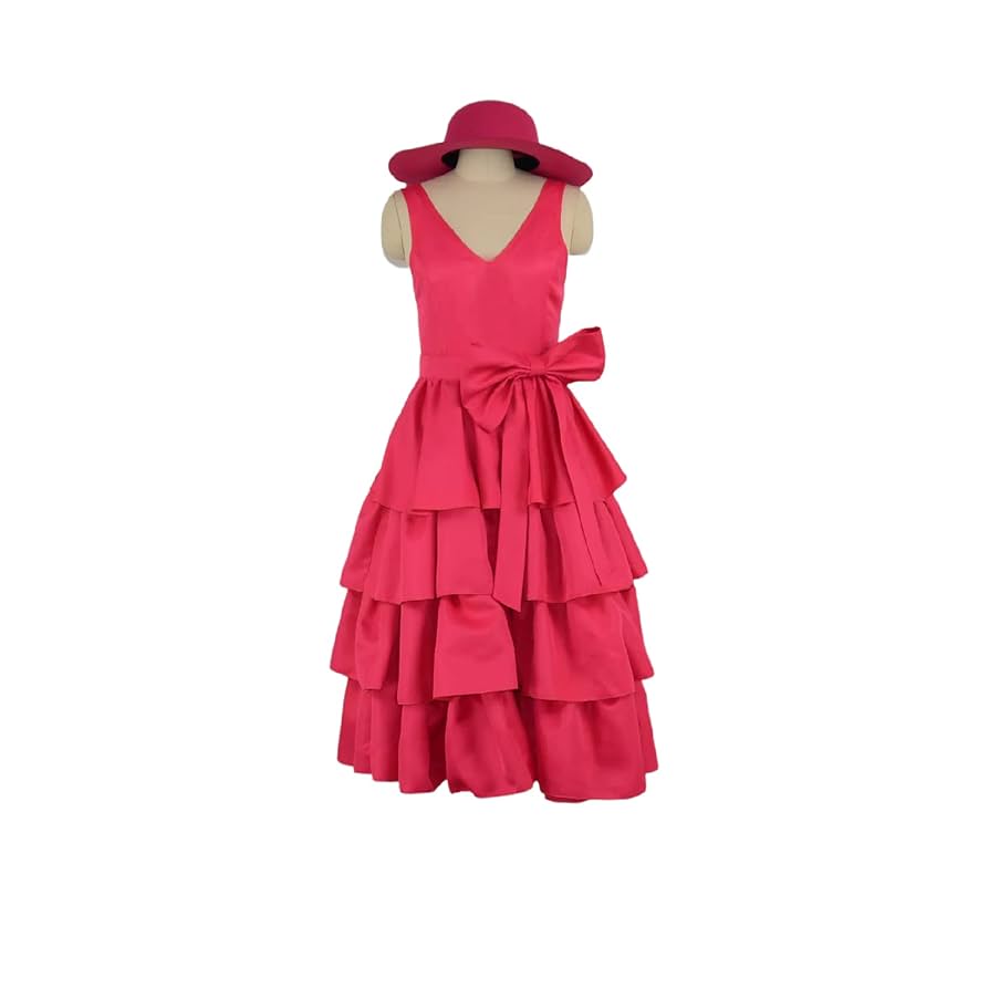 Amazon.co.jp: CALFCOSディズニー アニメ プリンセスと魔法の