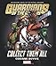Produktbild Guardians of the Galaxy: Collect Them All