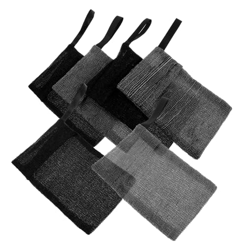 healvian 6 ϋvbV AĊȒP ȒP\[v|[`   ̗ppr gѕ֗gxp