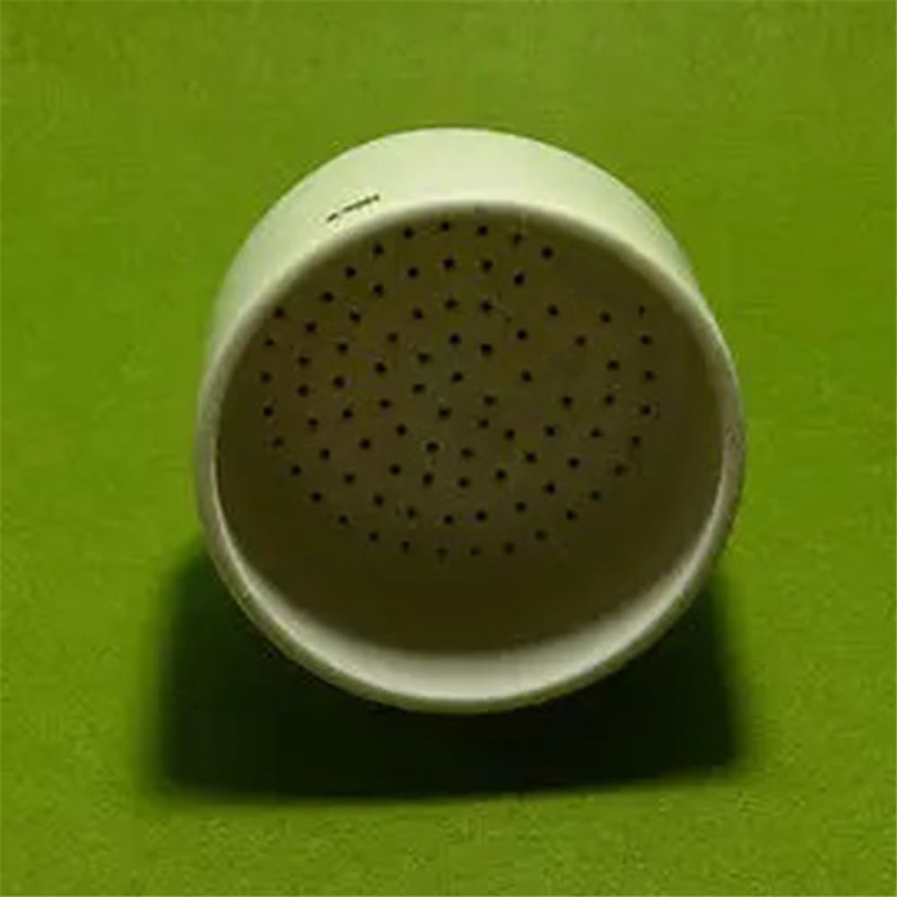 Cristalería de Laboratorio Embudo de 100 mm for uso en laboratorio de filtración por succión al vacío