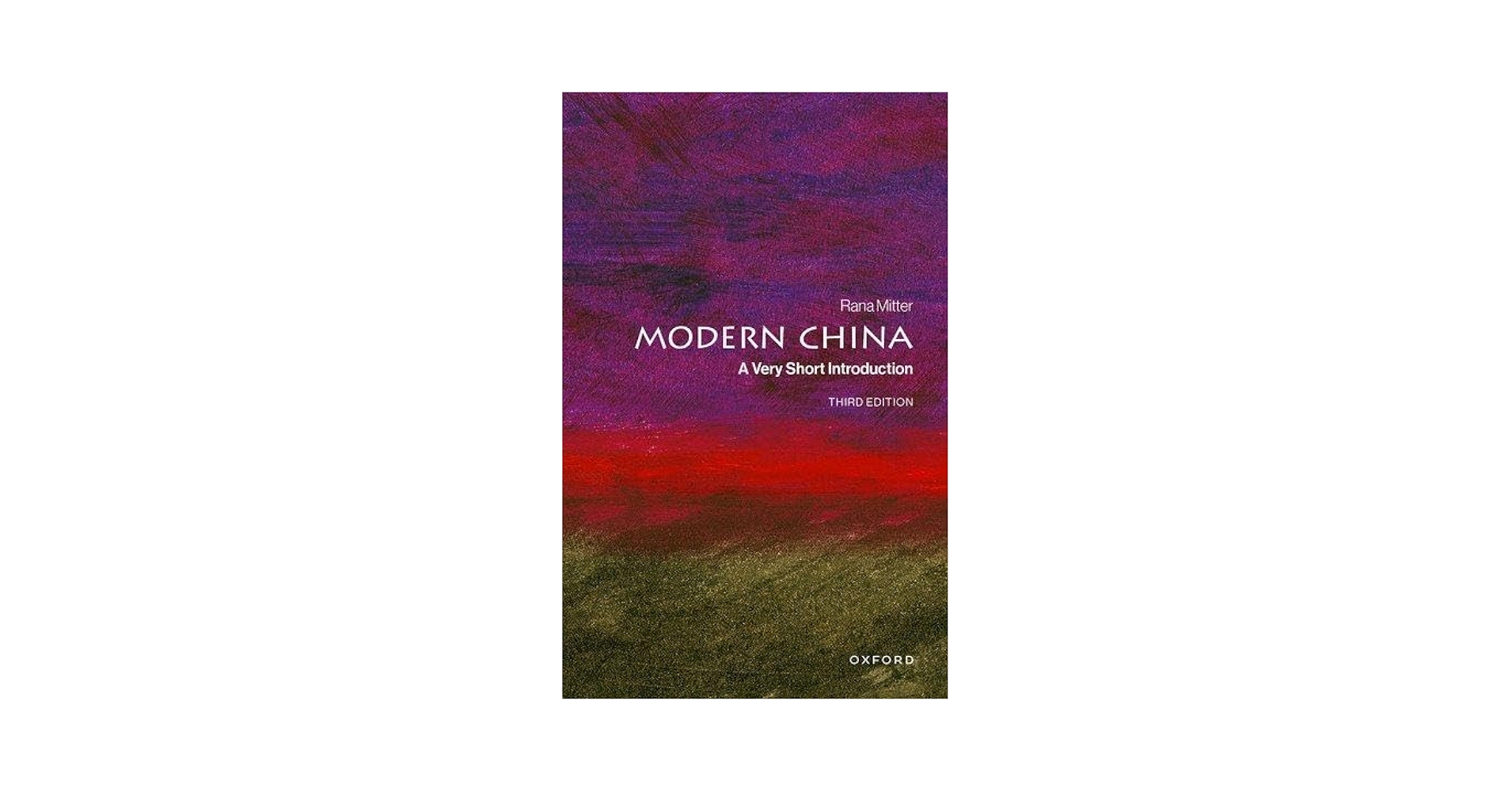 洋書 FRENCHTOWN SHANGHAI Old China Hand Press 洋書 FRENCHTOWN SHANGHAI Old China Hand Press The Old
