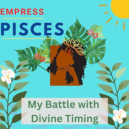 My Battle with Divine Timing