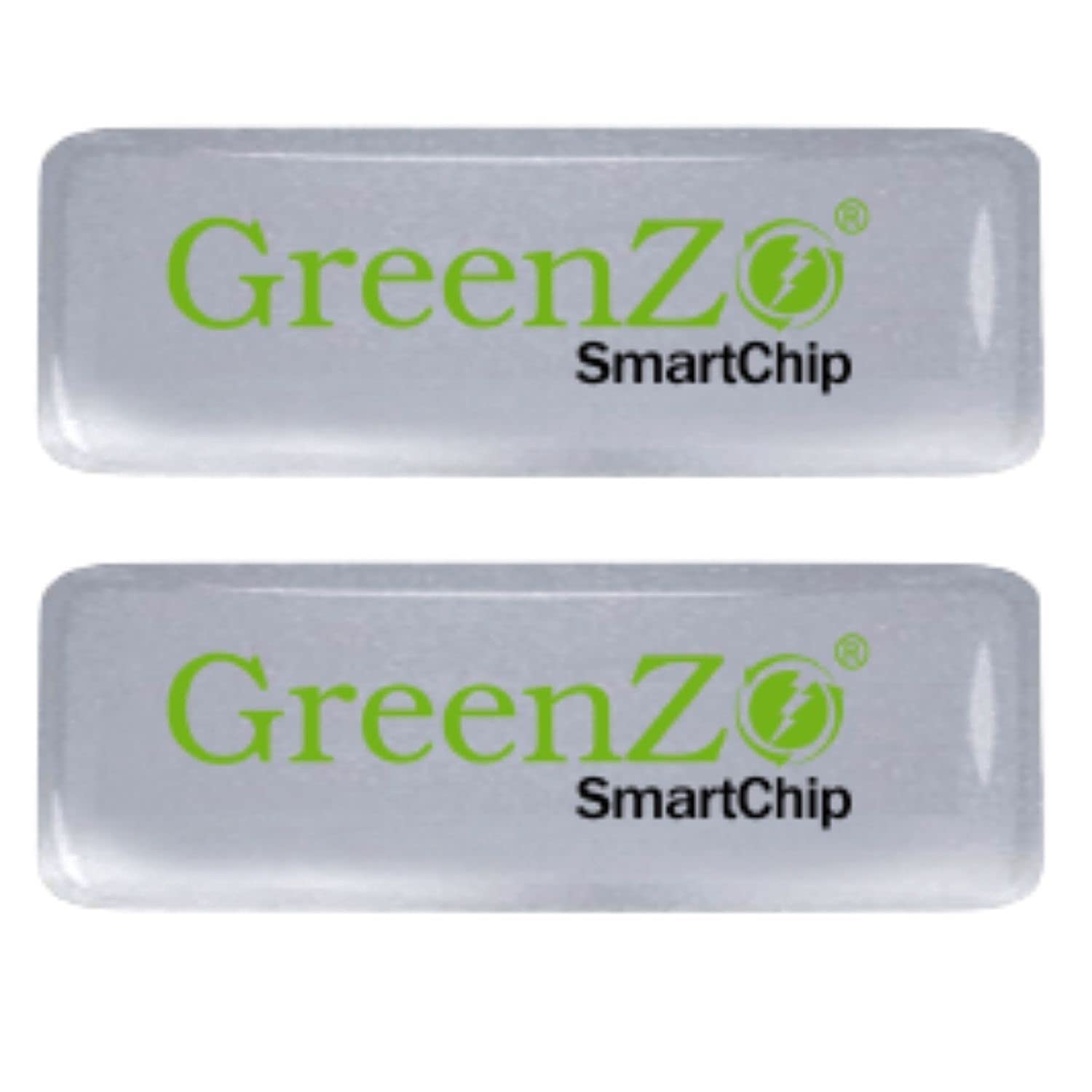 Anti Radiation Chip for Laptop, Radiation Protection Chip, Laptop Anti Radiation Chip Set of 2-image-39