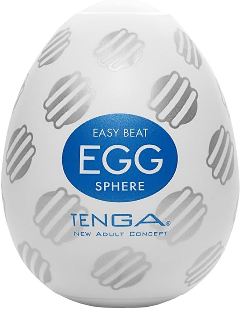 Erotika va porno tomosha Ayollar orgazm porno chochqachilik banki