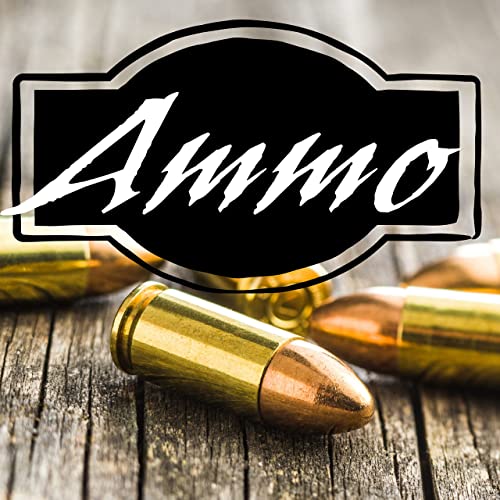 Locked and Loaded: Unveiling the Best Firearms in the Ukraine-Russia Conflict