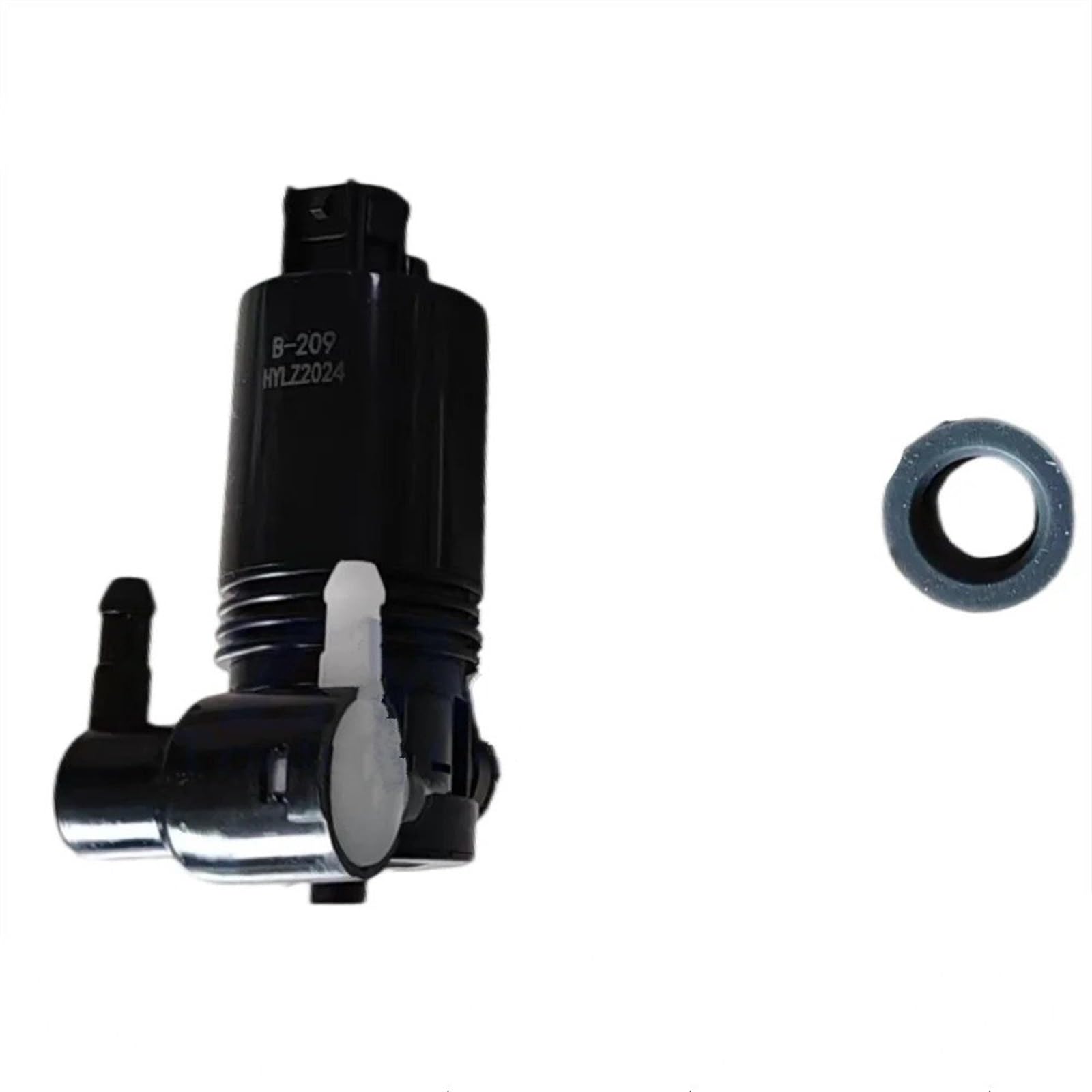 Washer Pump Windscreen for Toyota for Corolla Generation Windshield Washer Pump 8533002070
