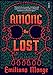 Among the Lost